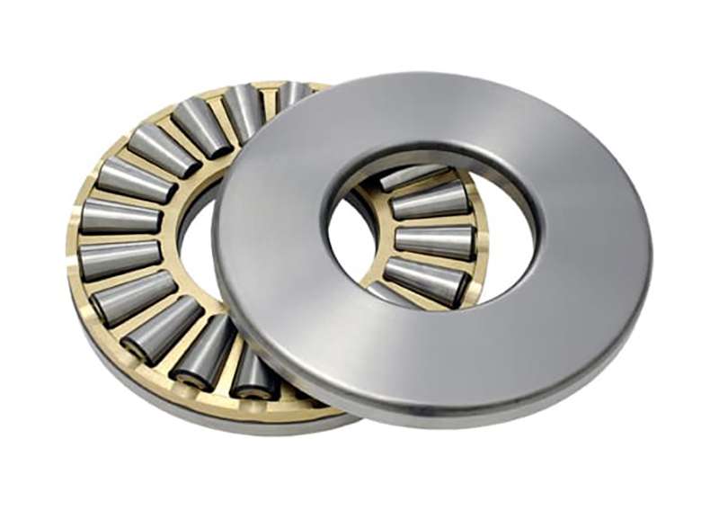 Mining & Construction Bearings,Mining & Construction,Mining,Construction
